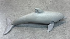 Dauphin Gris Clair Playmobil 