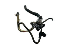 POMPA ACQUA MOTORE WATER PUMP