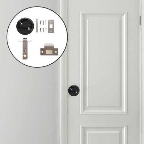 Serrure armoire metallique - armoire,
