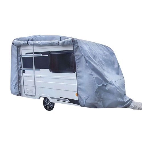 Housse protection pour - de,