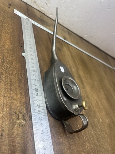 Old tool outil ancien - ,