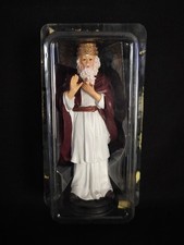 Statuette Saint Sylvestre 14