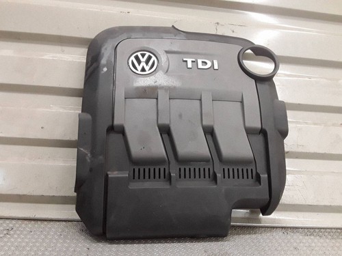 Volkswagen polo 2011 - v, 6r