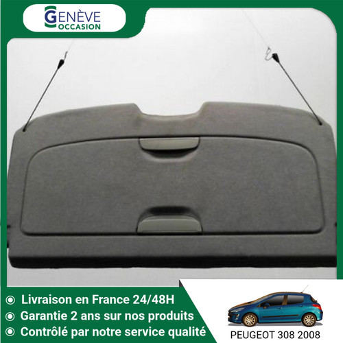 Tablette plage - tablette,