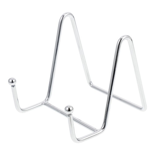 Support cadre porte - support, porte-photo