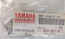 1990-2005 Yamaha WaveRunner