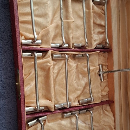 Porte couteau métal - porte,