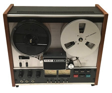 Teac 2300sx ensemble têtes - 2300sx,