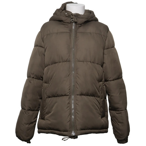Veste hiver femmes - veste,