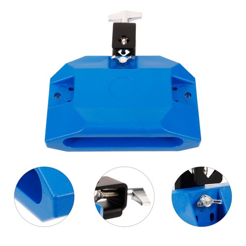Sonnaille cloche batterie - sonnaille,