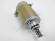 DEMARREUR BULLIT HERO 2017-2021 / NE 57702