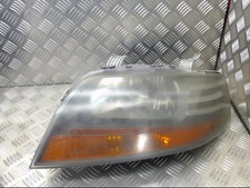 Optique avant principal gauche (feux)(phare) GM DAEWOO KALOS