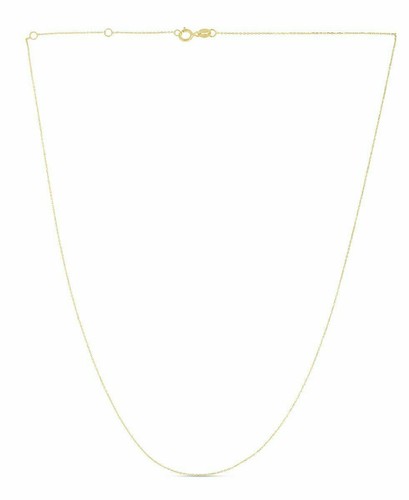 8mm double extensible câble - double,