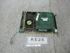 486/5x86 Sbc Ver: Gc Platine