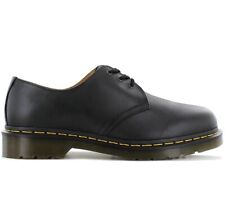 Dr. Doc Martens 1461 Oxford