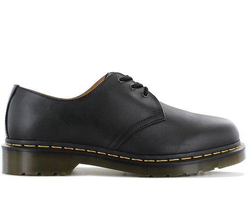 Doc martens 1461 - martens,