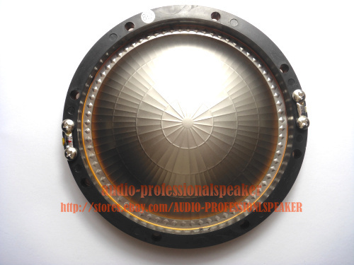 Diaphragm for jbl 2446 - jbl, 2446h