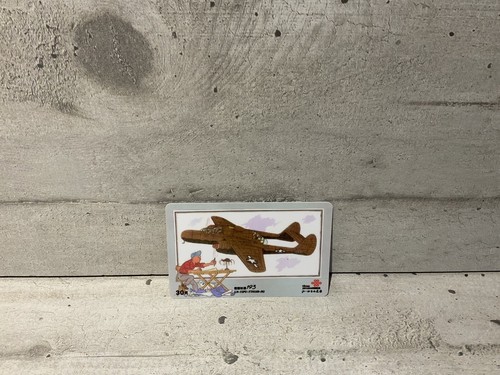 Carte téléphonique chinoise