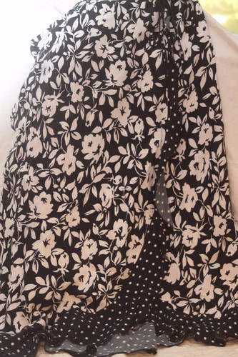 Amorose petite rayon stretch - amorose,