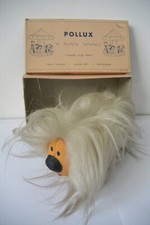 Le Manège enchanté ORTF -