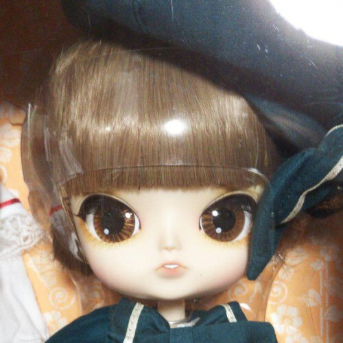 Shipping included groove dal - *shipping,