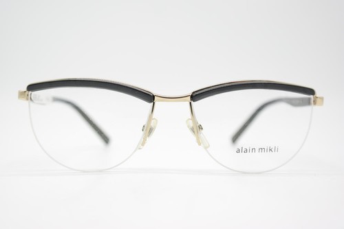 Lunettes alain mikli a02023 - lunettes,