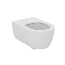 MÉLANGE CURVE VASE SUSPENSION AQUABLADE BCO