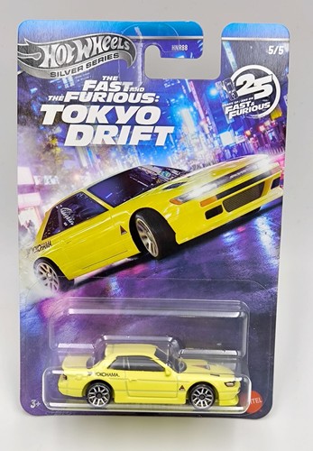 Nissan silvia s13 - nissan, hot