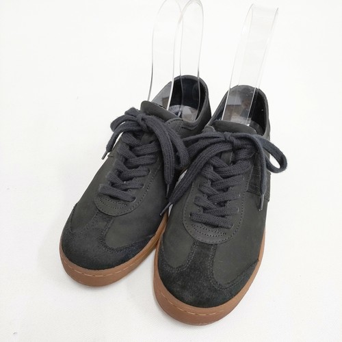 Mhl army trainer german - army,
