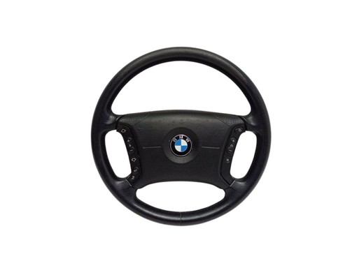 Volant pour bmw - bmw, série