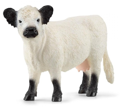 Schleich figurine de - -,