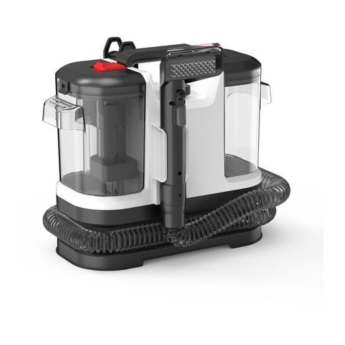 Aspirateur nettoyeur