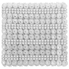  Accessoires De Déguisement