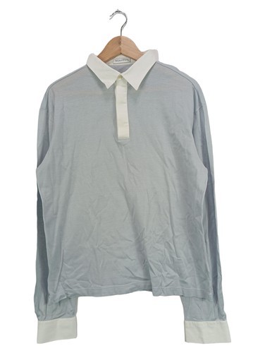 Dormeuil chemise homme - homme, bleu