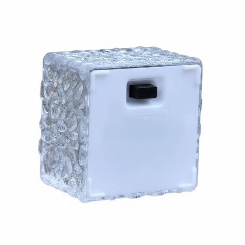 Pièces lampe led forme - led, en