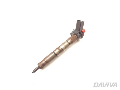 Bmw injecteur carburant - bmw,