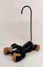 BABY Marsupilami Leblon