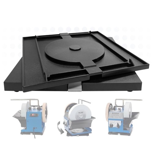 180 rotating base for - base,