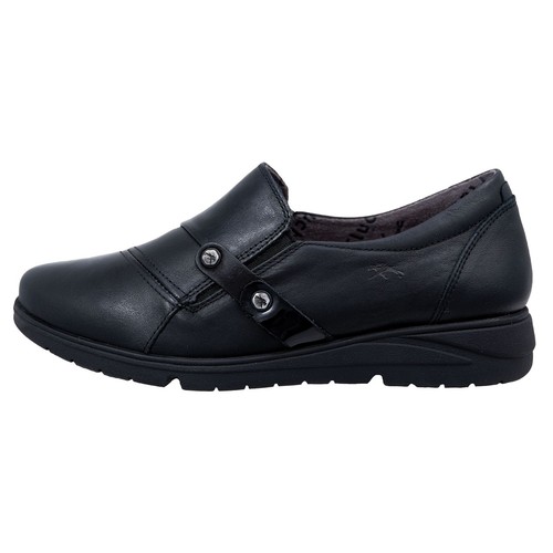 Fluchos styll chaussures - fluchos, :