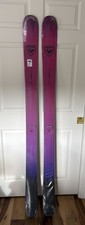 Rossignol sender free - free, 100