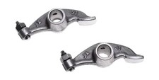 LEVIER DE SOUPAPE ATV LONCIN