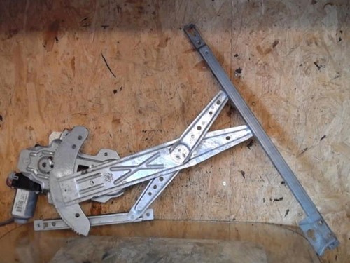 Leve vitre electrique avant