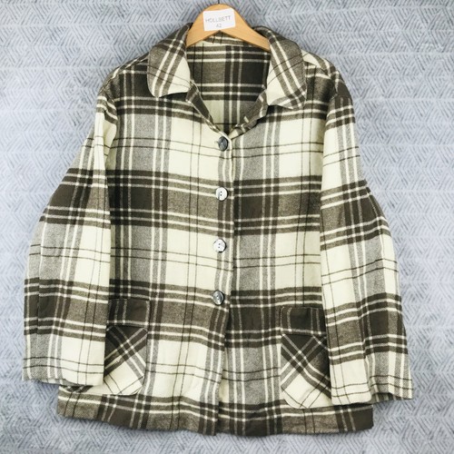 Veste sur chemise homme - veste,