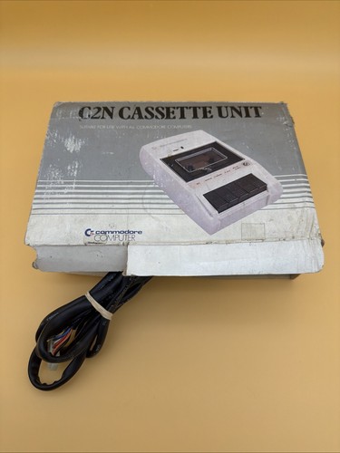 Lecteur cassettes c2n - lecteur,