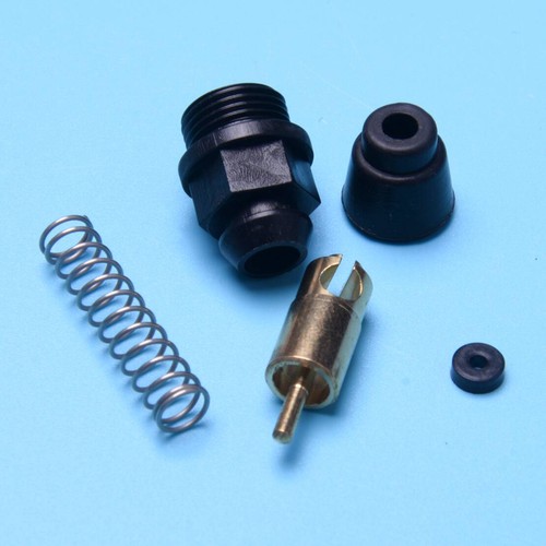 1set carburetor starter choke - carburetor,