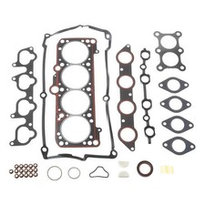 Pochette de joints haut moteur