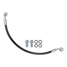 Moto Hydraulique Frein Ligne