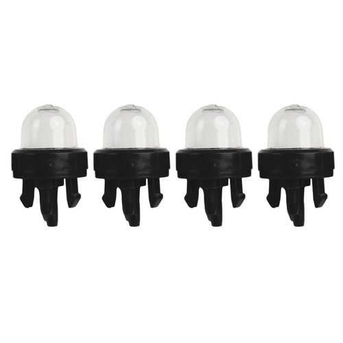 Apprêt ampoules apprêt