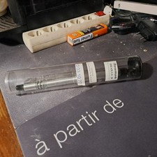 fraise ou tete de fraise pour