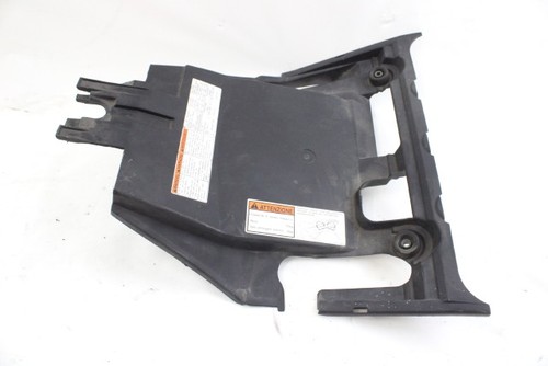 Suzuki burgman 400 - an,
